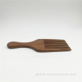 Wooden Comb Brush Green Sandalwood Hair Massage Wide Tooth Comb Manufactory